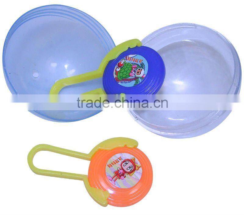 vending machine capsule toys, mini toys for capsules