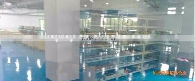 China High Accuracy EDS3500 Precious metals analyzer