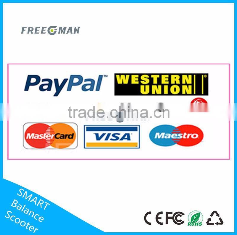 drift surfboards skateboard decks online boarders skate shop online