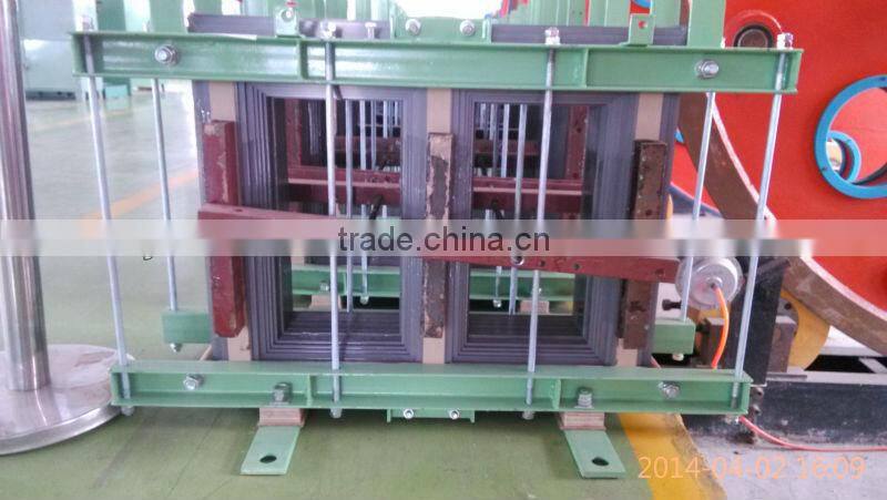 Cooling Finned Radiator For Transformer for sale