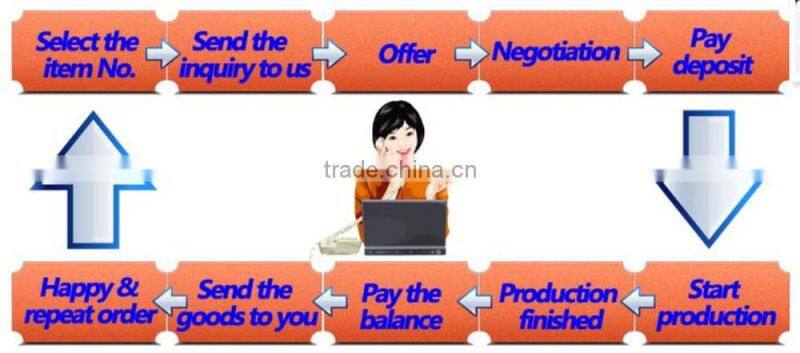 Wholesale fashion accessories rhinestone charm crystal pendant sets