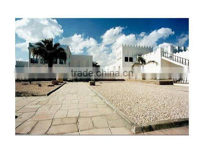 express courier service from china,international courier service,express logistics service