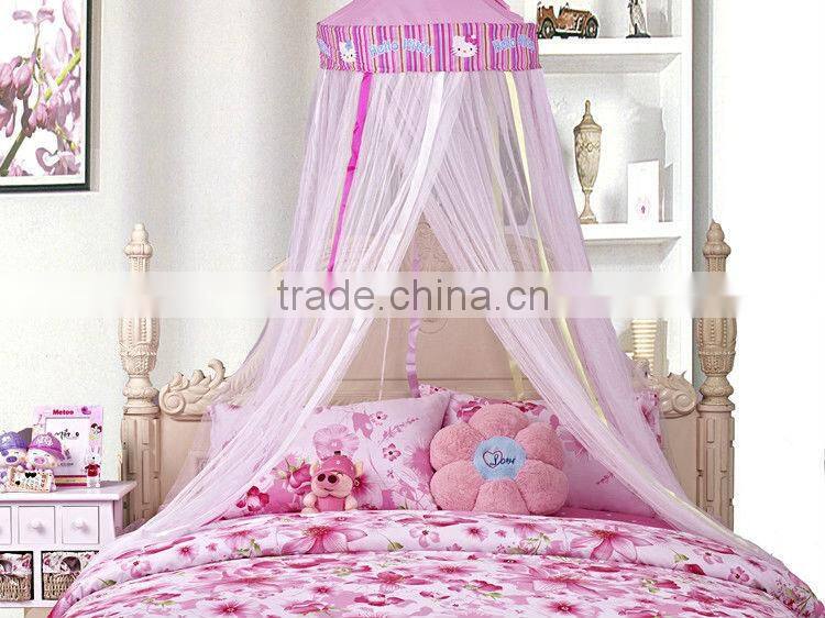 Princess Bed Canopy,children mosquito net ,good quality best selling,new products