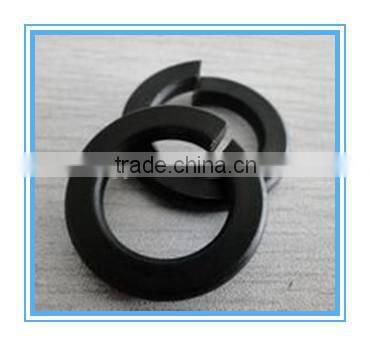 95 # tube clamps with nuts