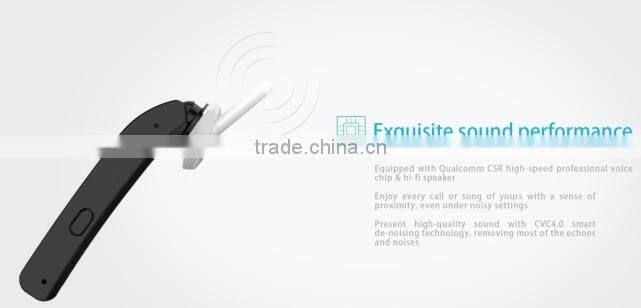 Newest V6 bluetooth smart wrist band waterproof smart bracelet for android ios smart phones