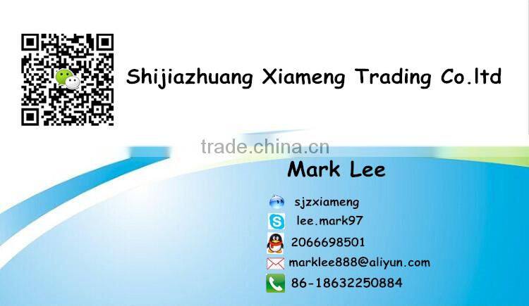 new design shoes crochet baby girls shoes fancy crochet shoes