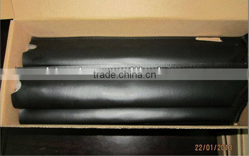 combination square head