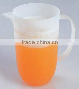 18OZ Double Wall Frosty Pilsner