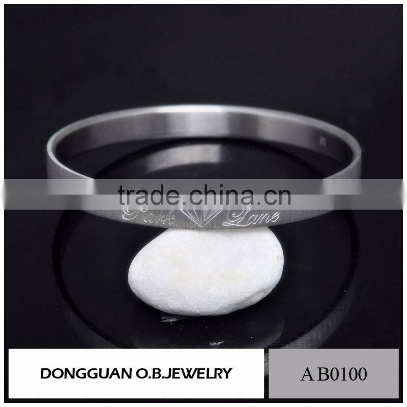 Customized Logo Bio Magnetic Bracelet Genuine Mens Handmade Braided Leather Jewelry Bracelet