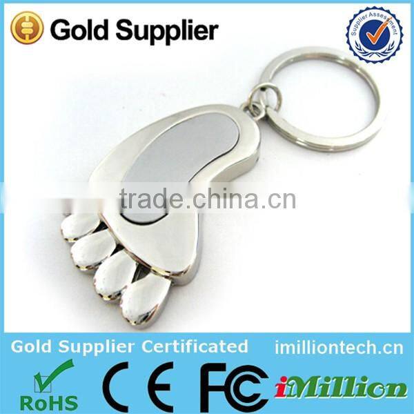 Foot shape usb flash drive wholesale,Foot shape cheap usb flash drives wholesale,Foot shape usb flash