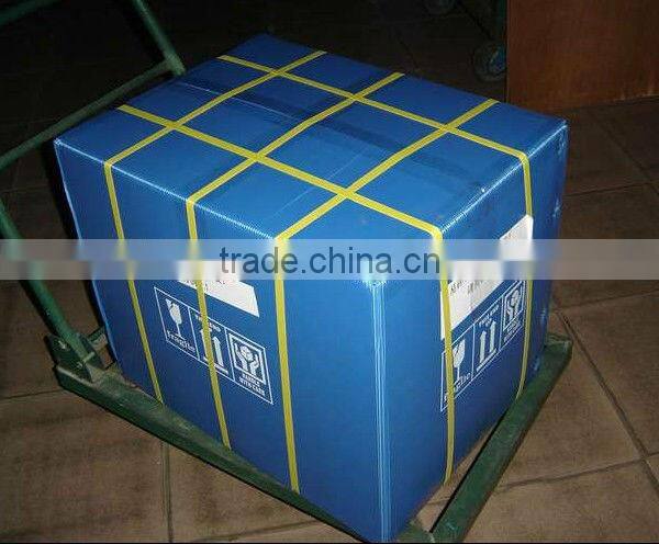 2 bottles beer dispenser wine dispenser for sale