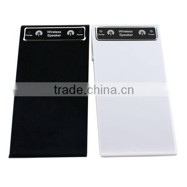 Portable Magic Speaker,Wireless Speaker For Mobilephones