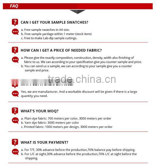 sewing safety jacket high light silver grey reflective cotton fabric