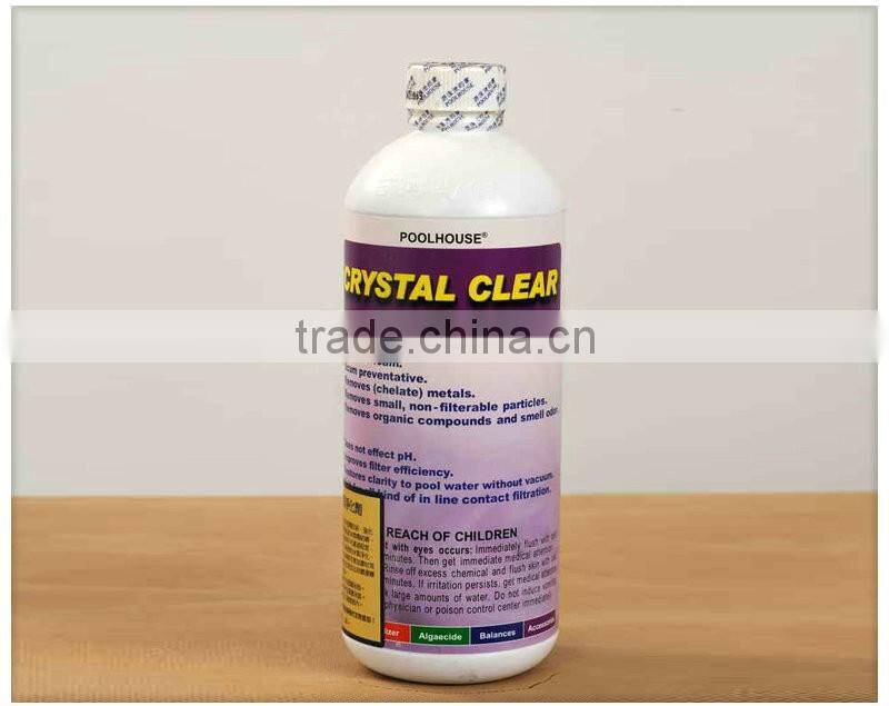 New china products for sale swimming pool chemical manufacturers