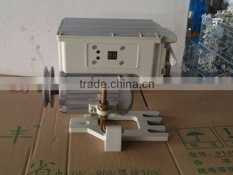 post bed lockstitch leather sewing machine doubleJY810/820