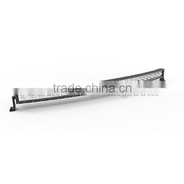 Luxury Quality High Brightness Ip67 Led Emergency Light Strip Bar Wholesale
