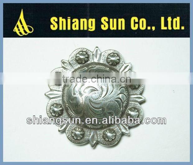 name brand leather belt women