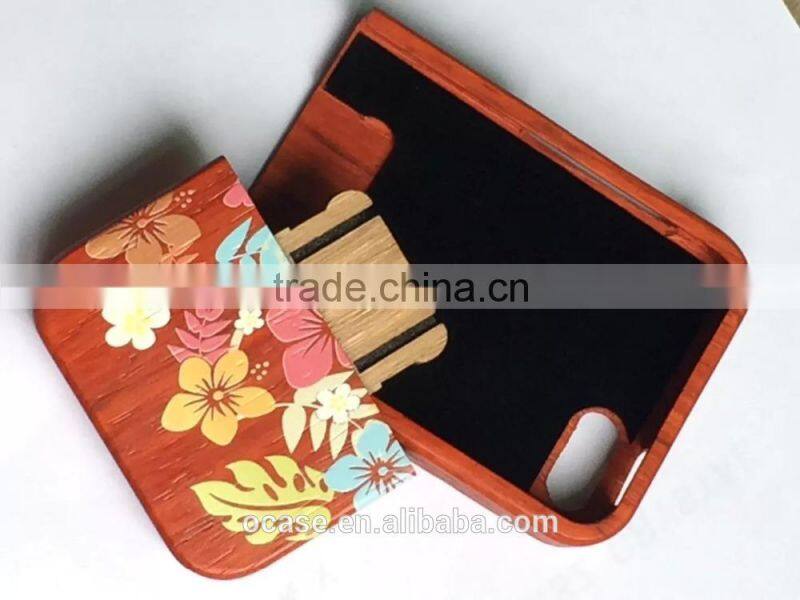 Engraving cell phone case cute design for i phone 5 case 2016.