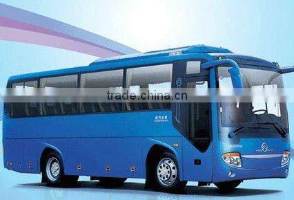 Heat Insulation Anti UV Car Glass Coating