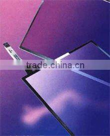 Anti Static Paint / Anti Static Coating