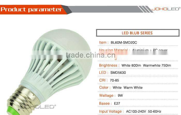 2014 hot sell higu quality h4 led headlight bulbs