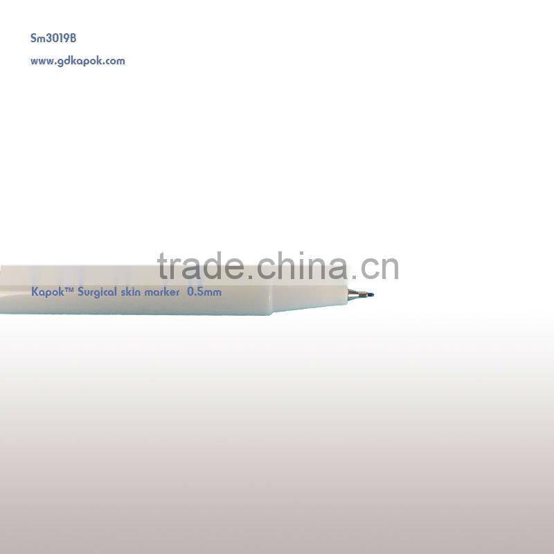 surgical skin marker high quality low price have stock