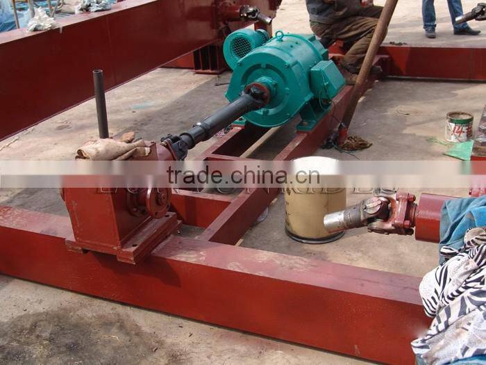 New Amusement Rides Arabic Flying Carpet thrill Rides for Sale