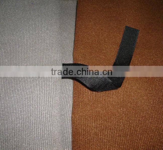 Amazing quality nylex fabric for lamination