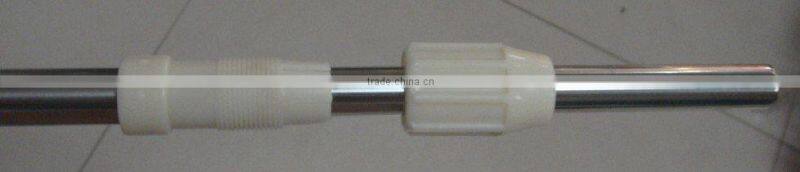 student windproof bicycle rain umbrella