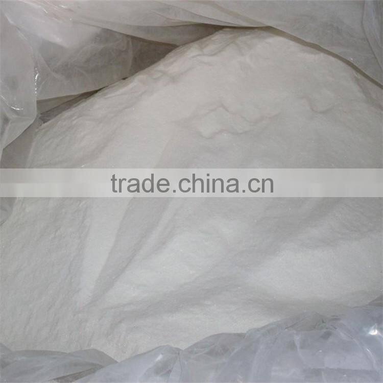 97%Min Purity Good Quality Sodium Metabisulfite