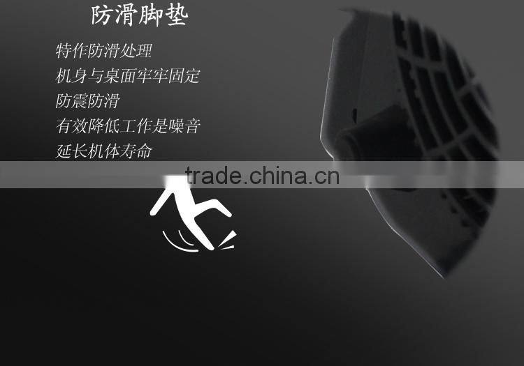 cheap 4 digits display 2 burner Magneforce induction cooker