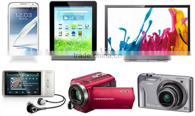 16gb memory card price High quality taiwan