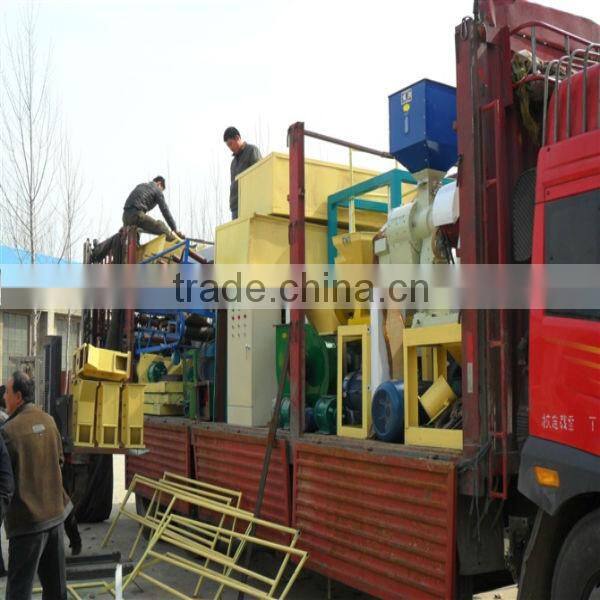 5 ton per day maize/wheat flour milling machine/maize flour milling machines