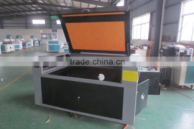 3d crystal wood sample hobby laser engraving machine price co2 engraver price for sale