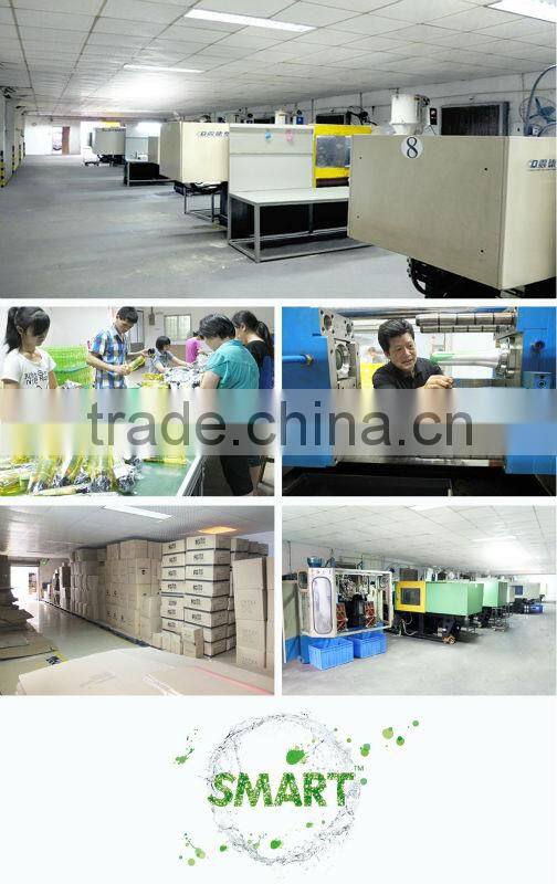 High Quality Cheap Water Bottle Brand Name