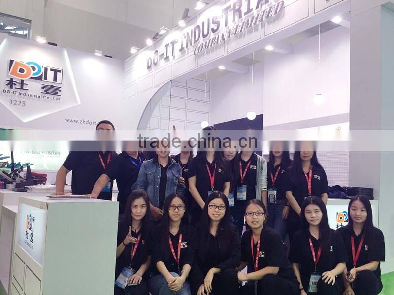 vinyl print and cut plotter,eco solvent inkjet printer