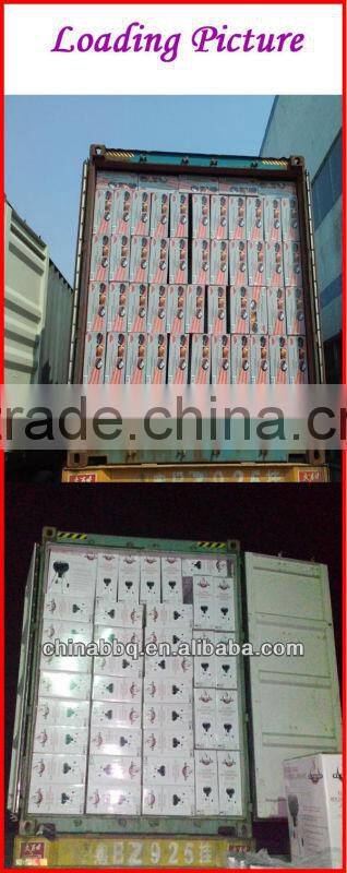 kettle bbq grill ,weber bbq