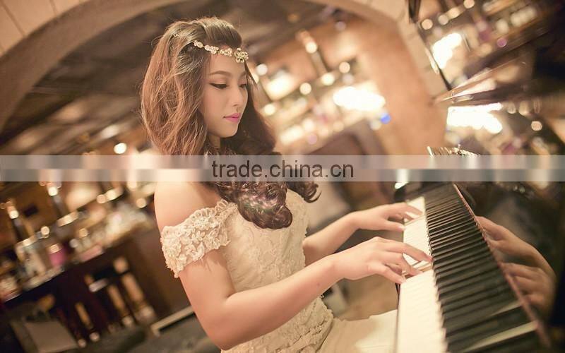 Lady Finger Vibrator Automatic Vibration Head Massager Finger Massage