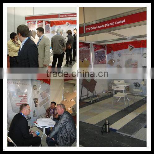 Natural pure white stone wall cladding,china marble white stone wall cladding with high quality