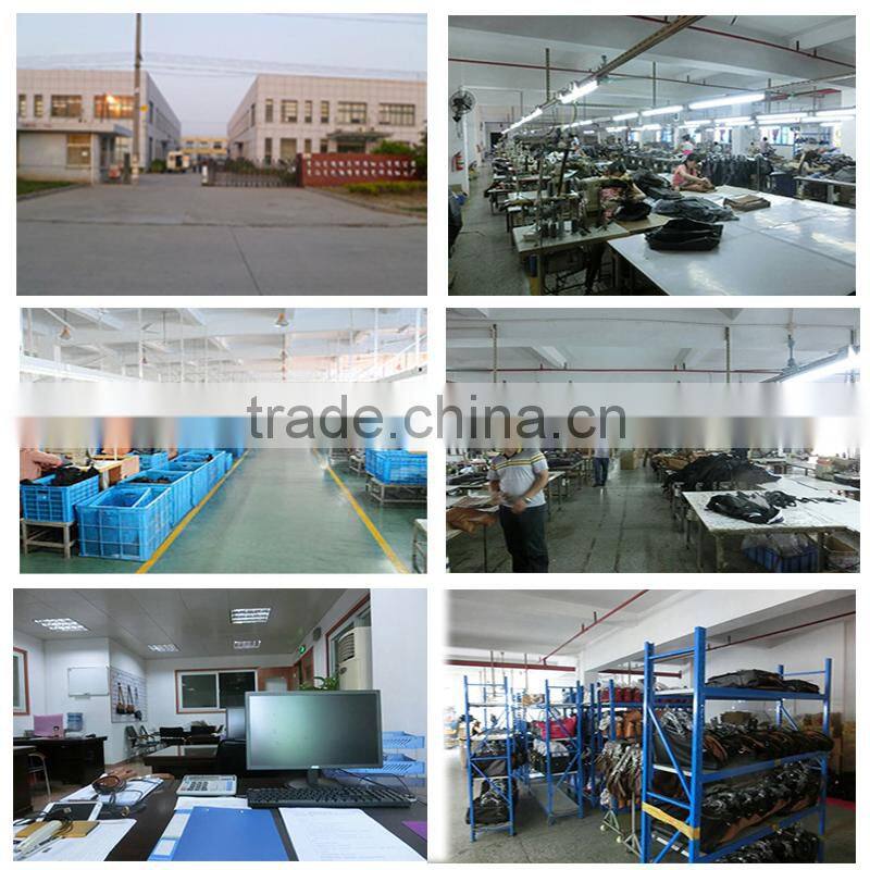 China Camera Strap Neck Neoprene Supplier