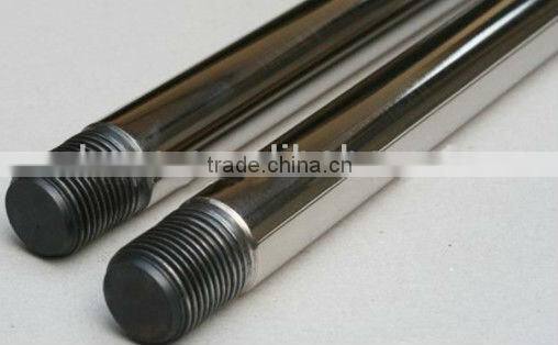 High Quality Polished rod for Sucker Rod