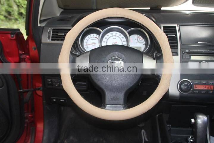 wholesale aftermarket auto parts and Automotive steering wheel sets and other automotive supplies
