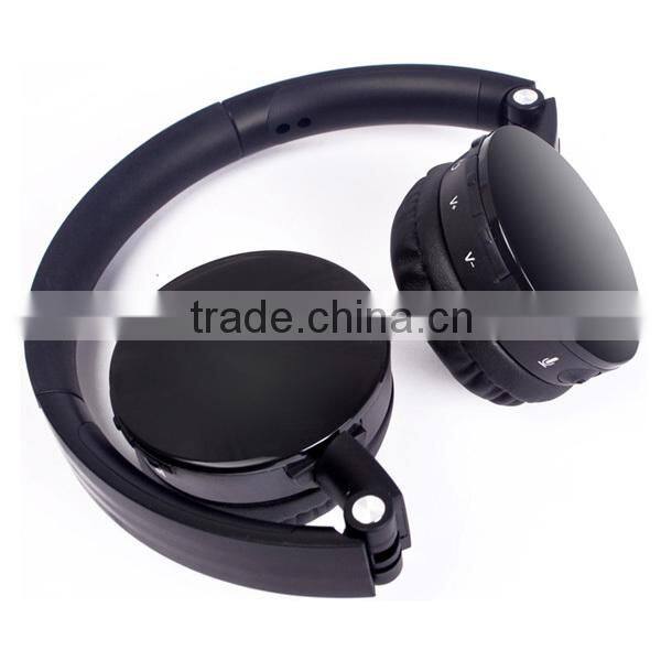 On-Ear Headphones suitable for iPhone, iPod, iPad, Samsung, MI, Huawei etc