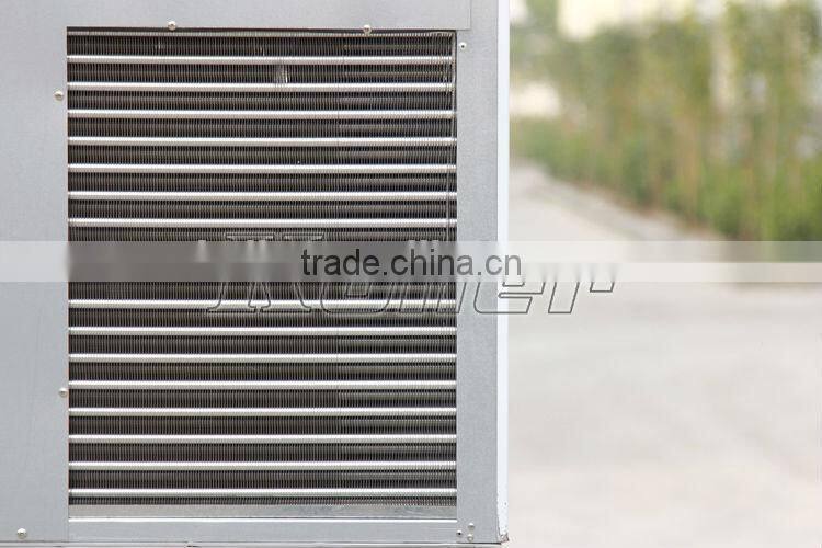 Hot-sale Edible Small Cube Ice Machine CV500