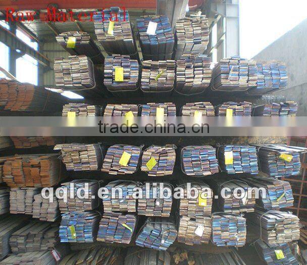 2014 new technology product rotary farm tiller tine