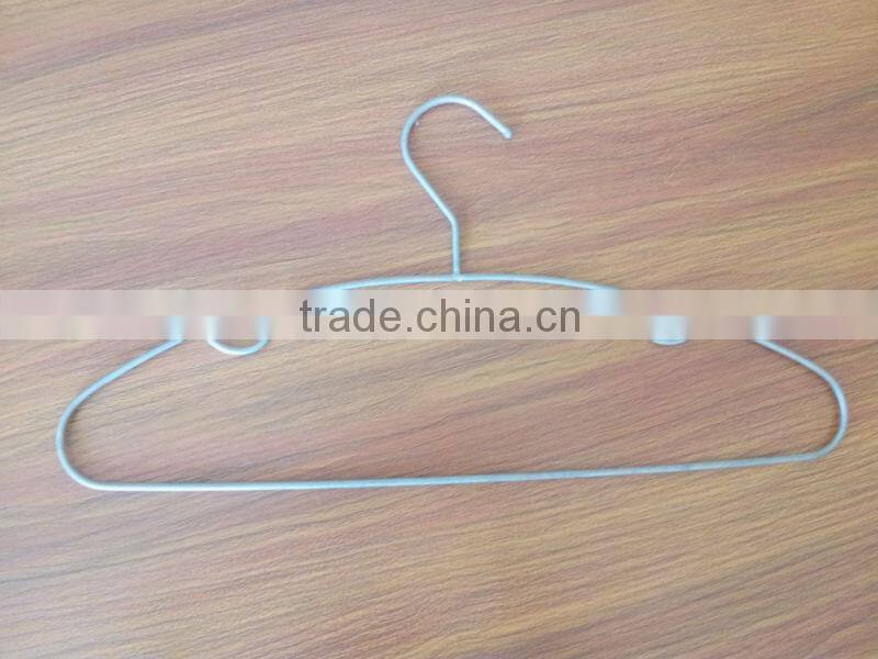 Stainless steel clothes drying rack PF-E037