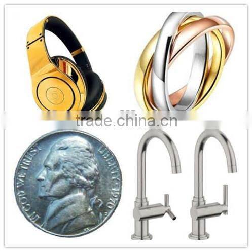 Golden Eagle water electrolysis equipment