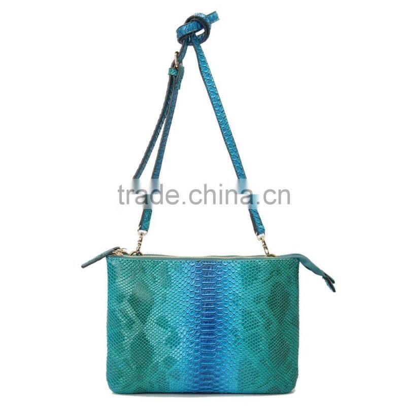 Iterm no.: S1539 new and hotin-fashion shoulder handbag for 2015 spring