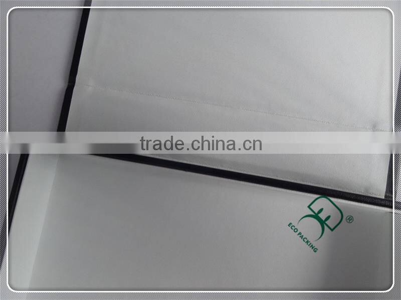 practical magnetic box storage