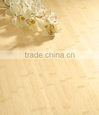 Carbonized Horizontal lock tongue (960x96x15mm)